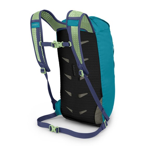 Osprey Daylite Cinch Daypack 41 cm