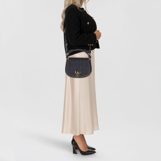 Lauren Ralph Lauren Tanner Schultertasche 20.5 cm