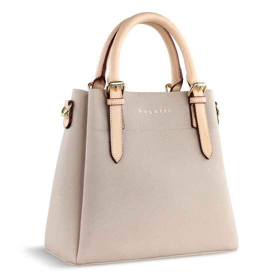 bugatti Ella Handtasche 22 cm