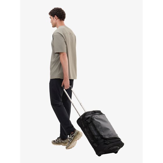 Eagle Creek Cargo Hauler 32 L 2 Rollen Kabinentrolley 55 cm