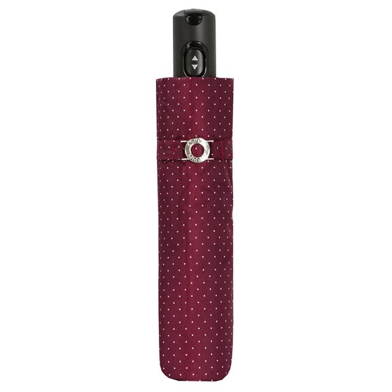 Doppler Carbonsteel Magic Taschenschirm 29 cm