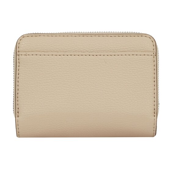 Calvin Klein Jeans Minimal Monogram Geldbörse 11.5 cm