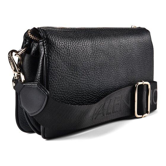 Valentino Maury Umhängetasche 27 cm