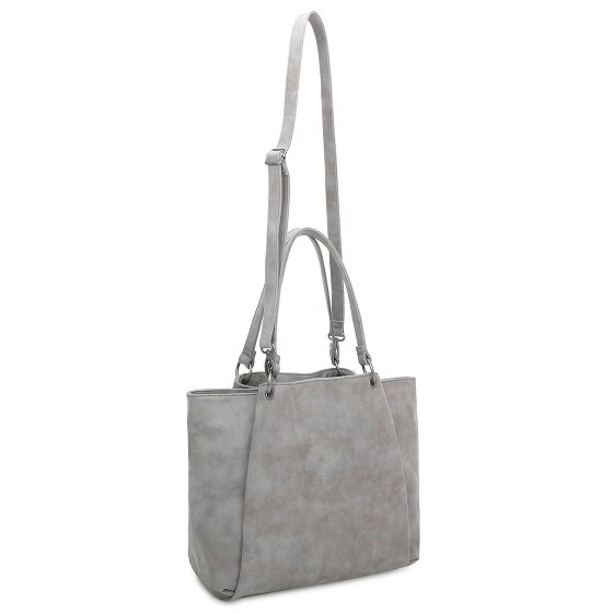 Fritzi aus Preußen Fritzi42N Vintage Shopper Tasche 45 cm