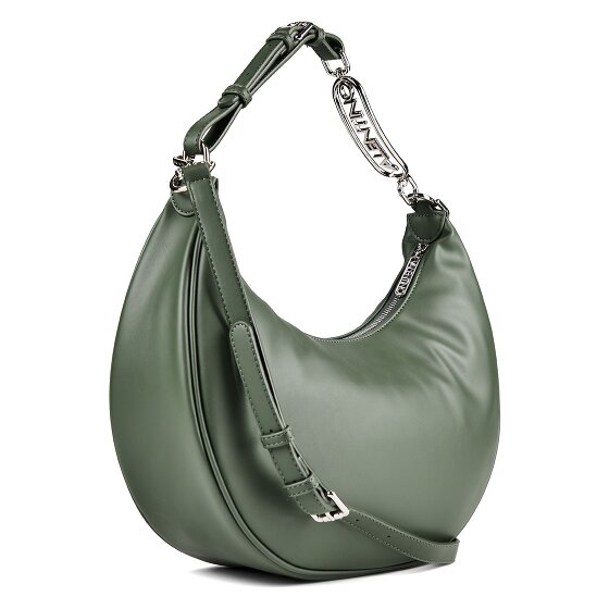 Valentino Elinor Schultertasche 36 cm