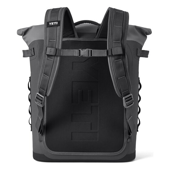 Yeti Hopper Kühlrucksack 46 cm