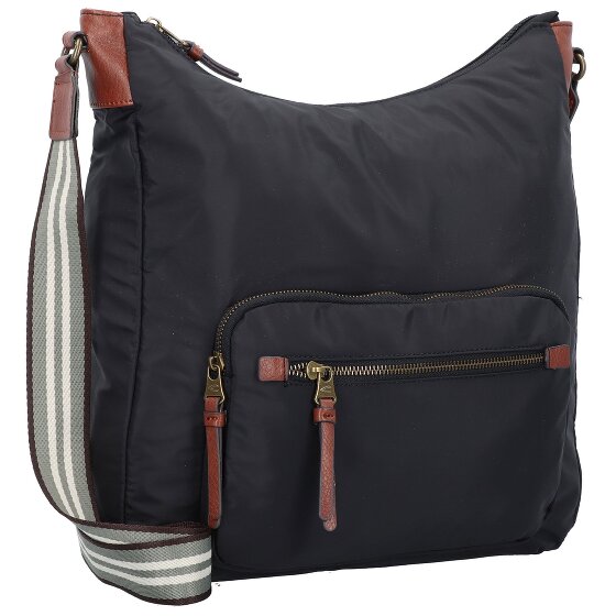 camel active Bari Umhängetasche 30 cm