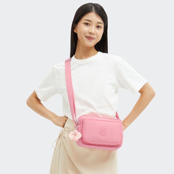 Kipling Basic Abanu Umhängetasche M 24 cm