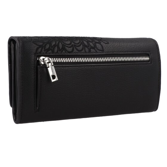 Desigual Sierra Geldbörse 19 cm
