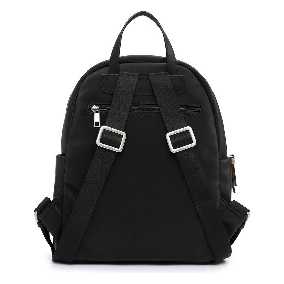 Suri Frey SFY Bonny Daypack 31 cm