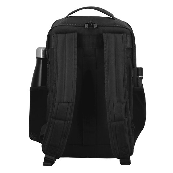 Jump Dunaa Reiserucksack 40 cm Laptopfach