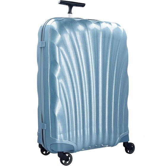 Samsonite Cosmolite 3.0 Spinner FL2 4-Rollen Trolley 81 cm