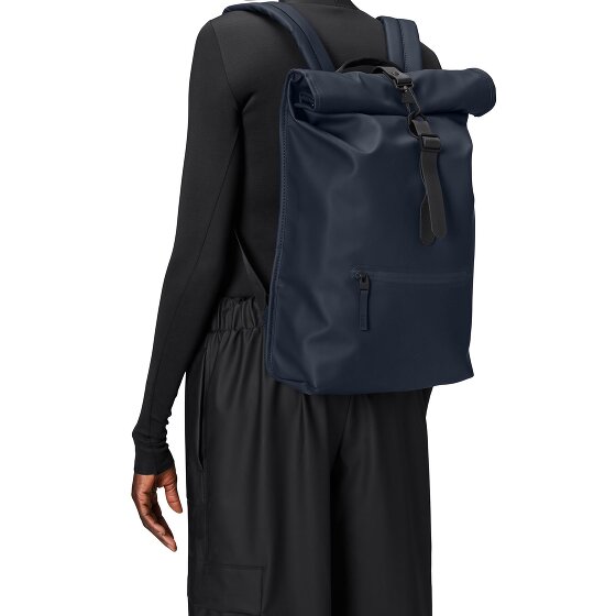 Rains Essential Daypack 48 cm