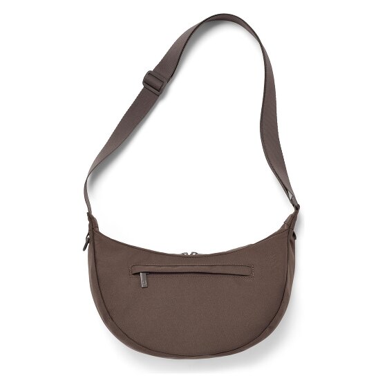Johnny Urban Ally Umhängetasche M 33 cm