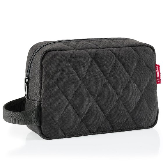 reisenthel Kosmetiktasche M 26 cm