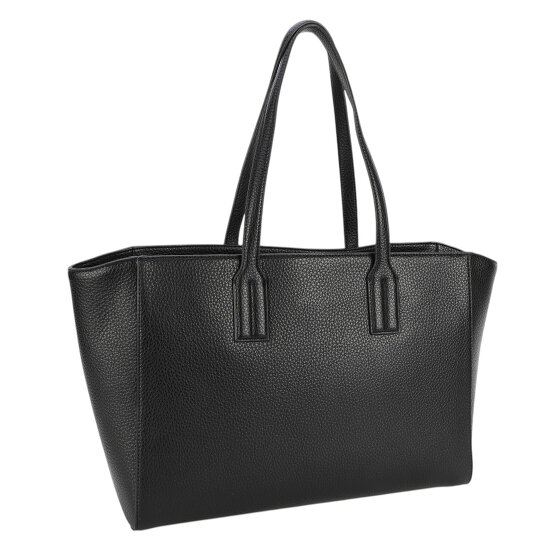 Joop! Jeans Principale Kristina Shopper Tasche 42 cm