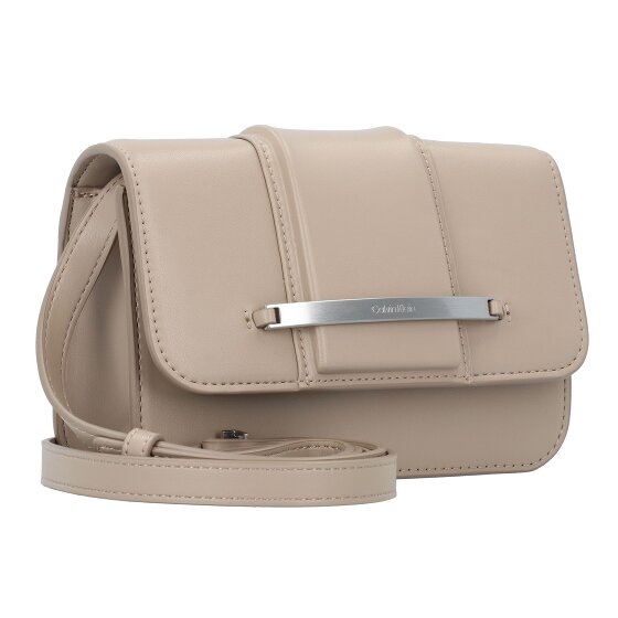 Calvin Klein Bar Umhängetasche 18 cm
