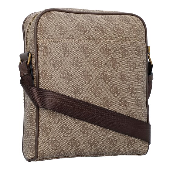 Guess Milano Umhängetasche 22 cm
