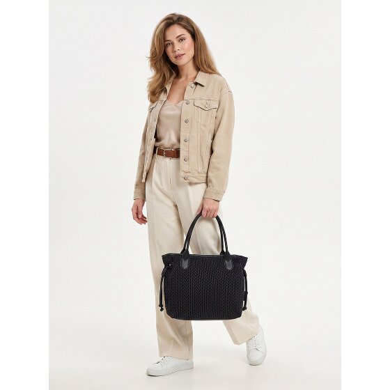 Gabor Granada Schultertasche M 42.5 cm