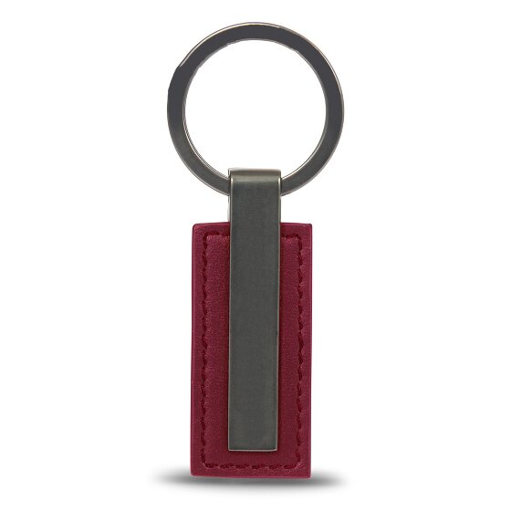 Porsche Design Keyring Schlüsseletui Leder 8.5 cm