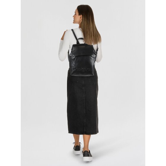 Desigual Half City Rucksack 32 cm