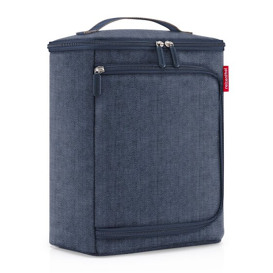 reisenthel Coolerbox Kühltasche 23 cm
