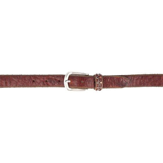 b.belt Gürtel Leder