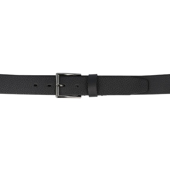 Lloyd Men's Belts Gürtel Leder