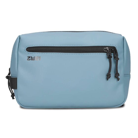 Zwei Cargo Kulturbeutel 25 cm