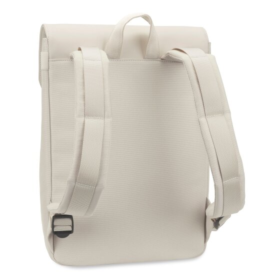 Kapten & Son Fyn Small Daypack 38 cm Laptopfach