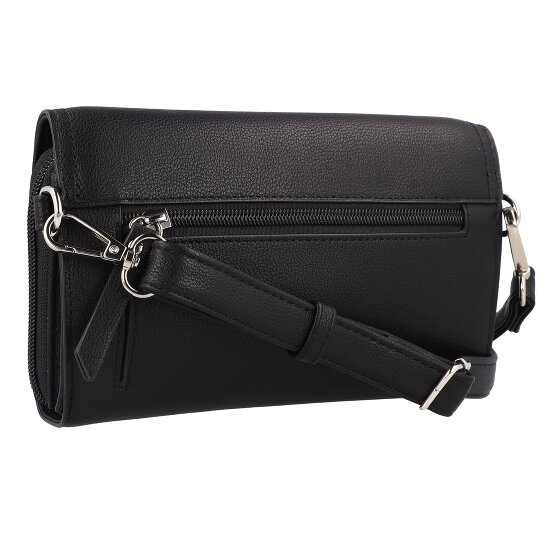 Gabor Sadie Umhängetasche 20 cm Gabor Sadie Umhängetasche 20 cm