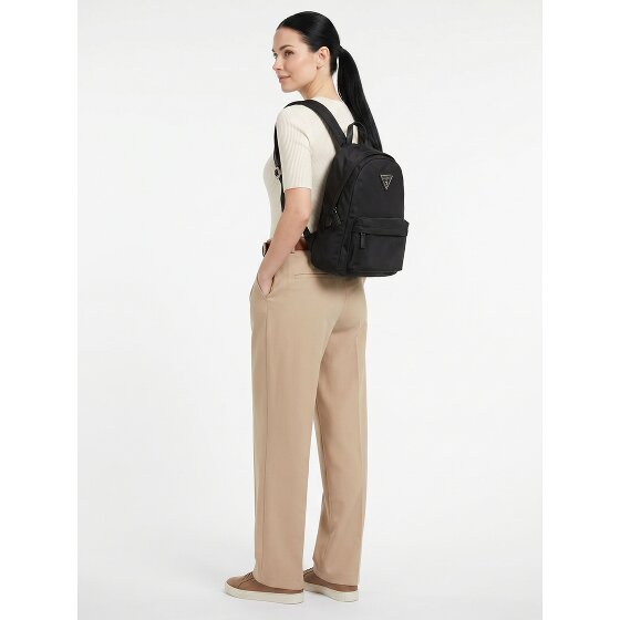 Guess Follie Daypack 43 cm Laptopfach