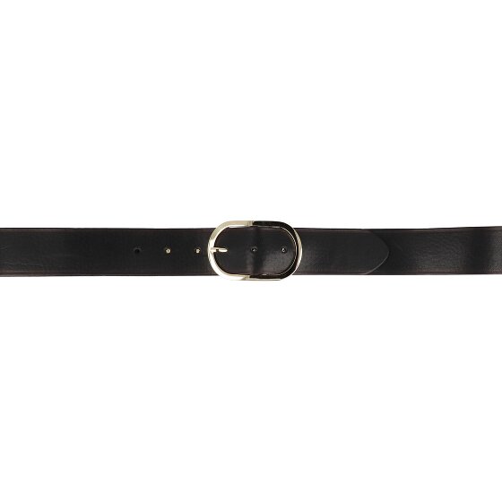 b.belt Gürtel Leder