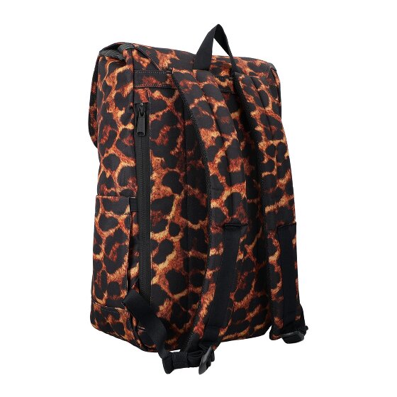 Herschel Retreat Daypack 43 cm Laptopfach