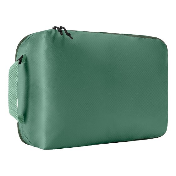 Eagle Creek Pack-It Isolate Clean-Dirty Packtasche 25,5 cm