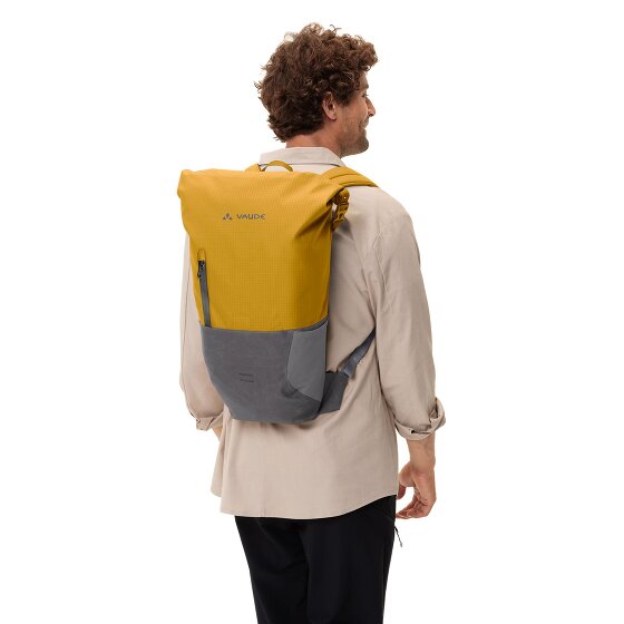Vaude CityGo 18 Daypack 47 cm