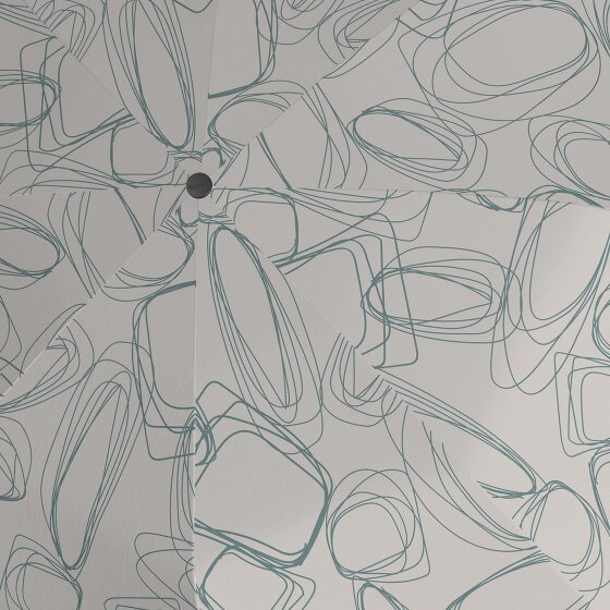 Knirps T.200 Duomatic Taschenschirm 28 cm Knirps T.200 Duomatic Taschenschirm 28 cm