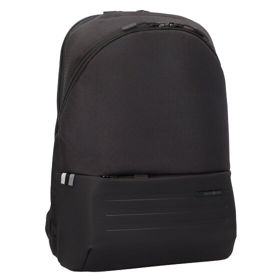 Samsonite Stackd Biz Daypack 43 cm Laptopfach