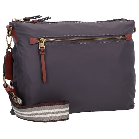 camel active Bari Umhängetasche 33 cm
