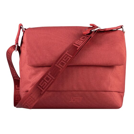 Jost Bergen Umhängetasche 26 cm