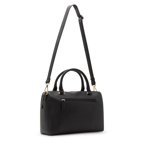 L.Credi Nura Handtasche 28 cm