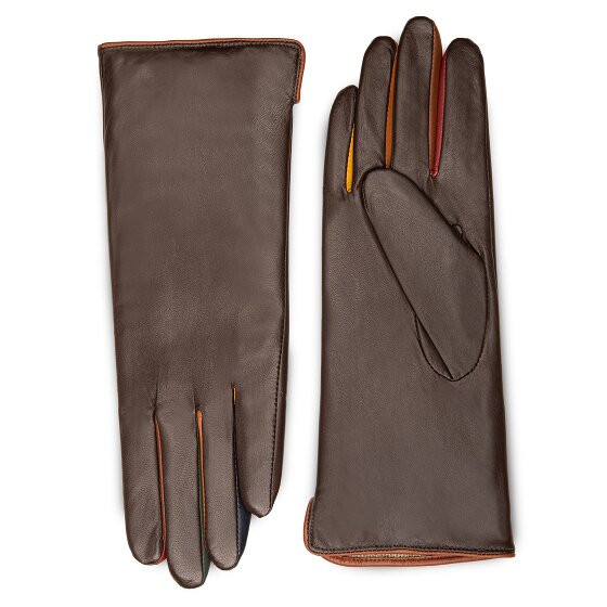 Mywalit Handschuhe Leder