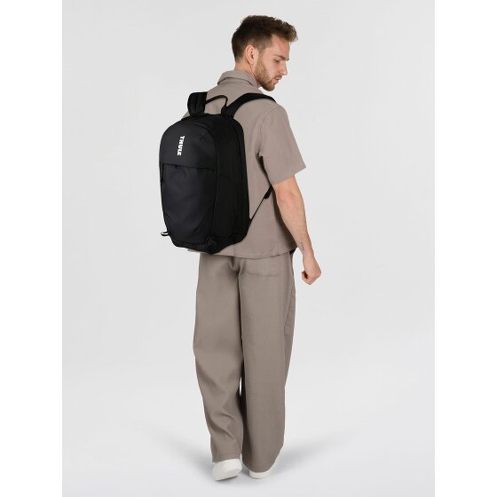 Thule EnRoute 12 L Daypack 40 cm Laptopfach