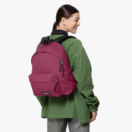 Eastpak Padded Pak'r Padded Pak'r Daypack 40 cm