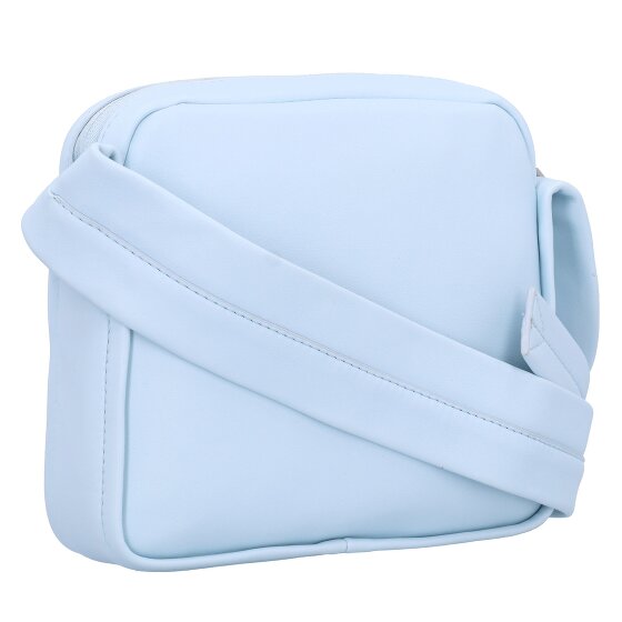 Calvin Klein Jeans Block Umhängetasche 20.5 cm Calvin Klein Jeans Block Umhängetasche 20.5 cm