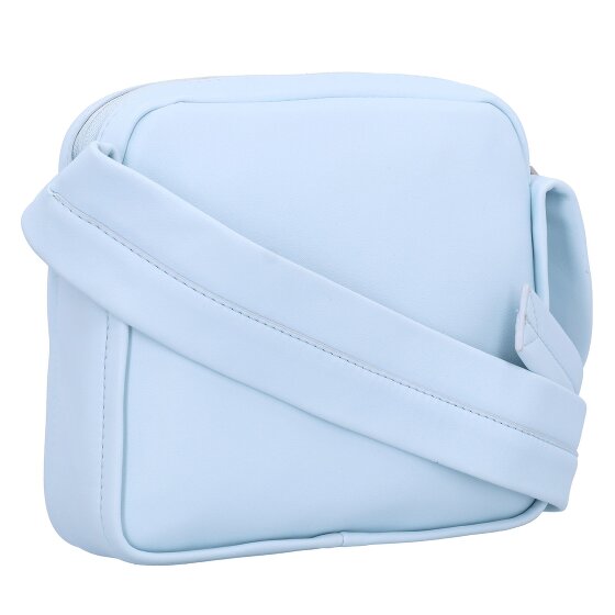Calvin Klein Jeans Block Umhängetasche 20.5 cm