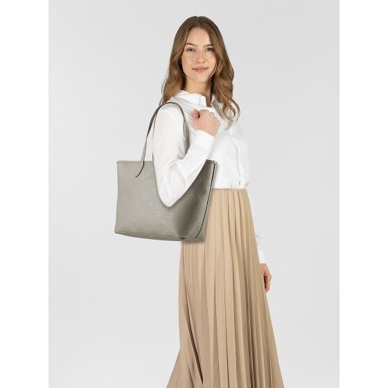 Joop! Decoro Edition Shopper Tasche 32 cm