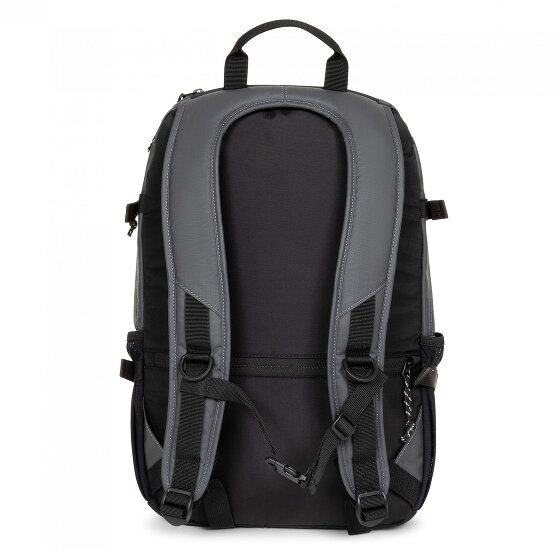 Eastpak Gerys Pro Gerys Pro Daypack 47.5 cm Laptopfach
