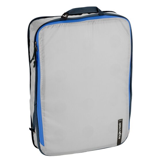 Eagle Creek Pack-It Structured Folder L Packtasche 33 cm