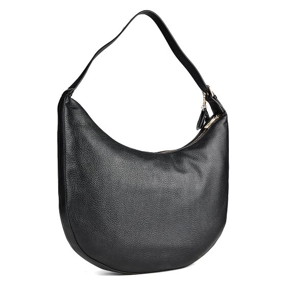 Valentino Maury Schultertasche 43 cm